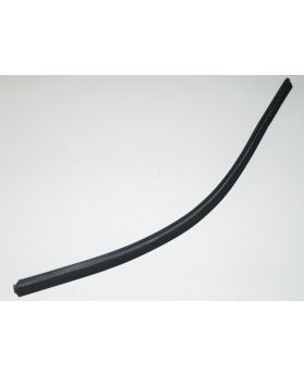 Mercedes W220 Rear Window Seal Weatherstrip A2207300724 New Genuine