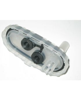 Mercedes W211 C219 Screen Washer Tank Cover A2118600153 New Genuine