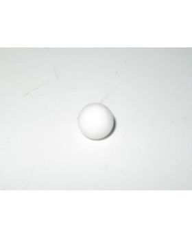 Mercedes W211 C219 Washer Tank Check Ball A2118600153 New Genuine