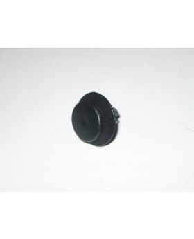 Mercedes Trim Panel Clip Rivet Dowel Plug A1239900292 New Genuine