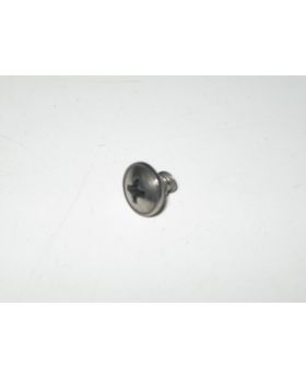 Mercedes W124 W201 Trim Self-Tapping Screw A2019900736 New Genuine
