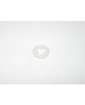 Mercedes W124 W201 Body Door Trim Washer A2019900736 New Genuine
