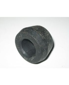 Land Rover Shock Absorber Damper Rubber Mount Bush 552819