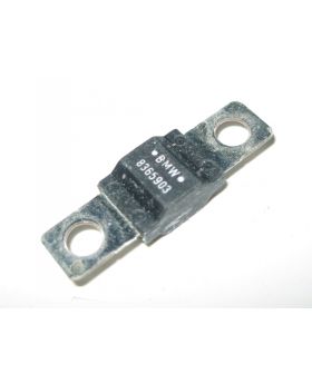 BMW MIDI Littel Fuse 80 Amp 32 Volt 8365903 61138365903 Used Genuine