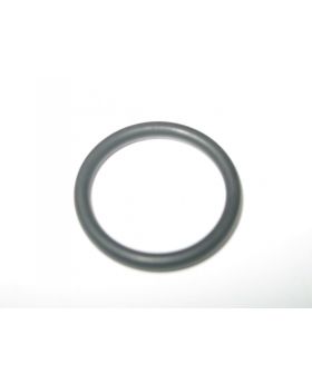 BMW M60 M62 V8 M70 M73 S70 V12 Oil Pipe Seal 1288890 11421288890 New Genuine