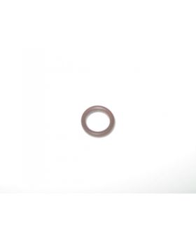 BMW M52 Fuel Pressure Regulator O-Ring Seal 1438146 13531438146 Used Genuine