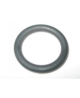 BMW M60 M62 S62 V8 Engine Oil Filter Line Seal 1718712 12311718712 New Genuine