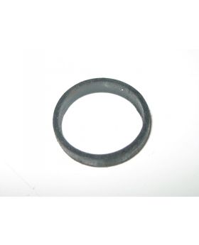 BMW M60 M62 V8 Engine Air Temp Sensor Seal Ring 1736013 Used Genuine
