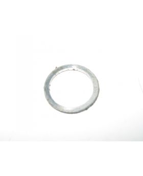 BMW Crush Washer Seal Gasket Ring 14 mm x 18 mm 1125140 Used Genuine