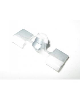 BMW E46 Body Trim Strip Moulding Clip Clamp 8250585 51138250585 Other Genuine