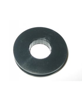 BMW Steering Column Mount Washer Bush Spacer 1118049 New Genuine