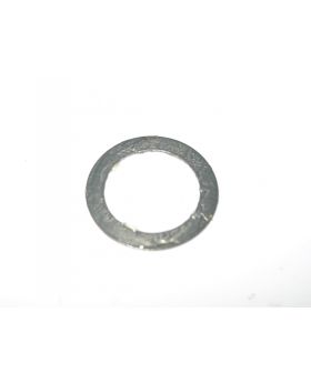 BMW E32 E34 Wiper Pressure AKS Drive Motor Shim 8360246 Other Genuine