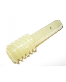 BMW E32 E34 Wiper Pressure AKS Motor Drive Gear 8360246 Other Genuine