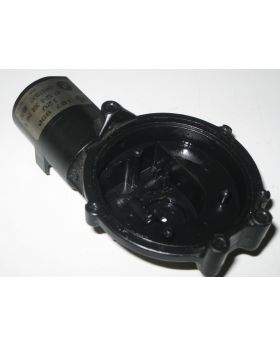 BMW E32 E34 Wiper Pressure AKS Motor Housing 8360246 Other Genuine