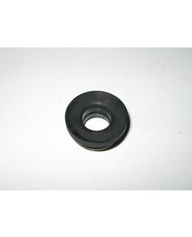 ATE Master Cylinder Reservoir Grommet 3.3304-2208.1 Used Genuine