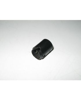 BMW E36 Aircon Temperature Sensor Duct Holder 8391225 Used Genuine