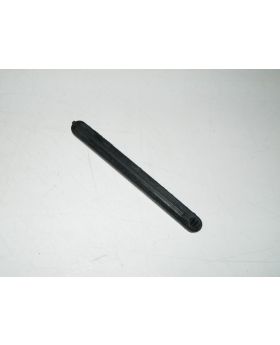 BMW E36 Passenger Air Vent Nozzle Control Rod 1387261 New Genuine