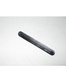 BMW E36 Passenger Air Vent Nozzle Control Rod 1387276 New Genuine