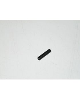 BMW E36 Air Vent Control Lever Roll Dowel Pin 1387464 New Genuine