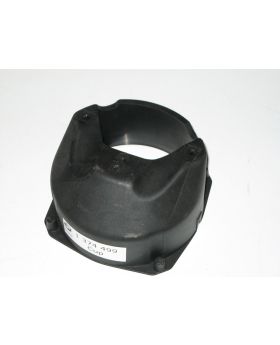 BMW E34 E32 Parcel Shelf Speaker Housing Cup 1374499 65131374499 Used Genuine