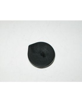 BMW E32 E34 Wiper Pressure AKS Motor Cover 8360246 Used Genuine