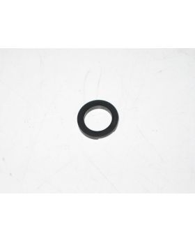 BMW E36 Heater Control Panel Knob Rubber Washer 8368040 New Genuine