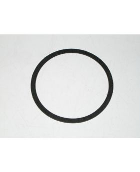 BMW Power Steering Reservoir Cover Seal Gasket 1128929 Used Genuine