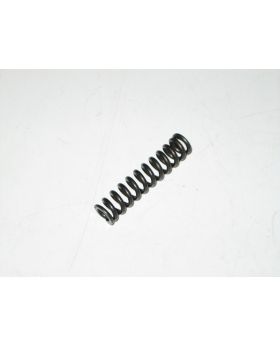 BMW E34 E32 V8 Power Steering Strainer Spring 1140954 32411140954 Used Genuine