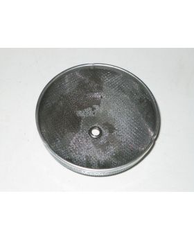 BMW Power Steering Fluid Oil Tank Strainer Mesh 1128928 32411128928 Used Genuine