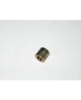 BMW Power Steering Oil Tank Mount Spacer Bush 1119062 Used Genuine