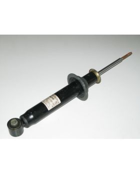 BMW E38 SACHS Rear Shock Absorber Damper Strut 1091421 33521091421 Other Genuine
