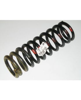 BMW E34 Self Levelling M Tech Sport Rear Spring 2226648 New Genuine