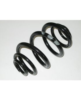 BMW E85 Rear Coil Road Spring 6761924 New Genuine