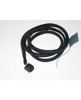 MINI R50 R52 R53 Seat Belt Warning Switch Cable 6923048 New Genuine