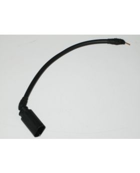 MINI R50 R52 R53 Seat Belt Warning Switch Cable 6923048 New Genuine