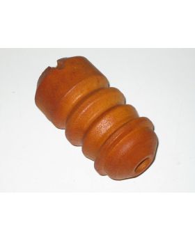 BMW E36 E46 Rear Spring Strut Bump Stop Buffer 1136395 New Genuine