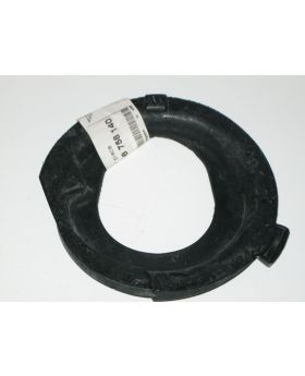 MINI R50 R52 Front Coil Spring Pad Shim Lower 6758140 New Genuine