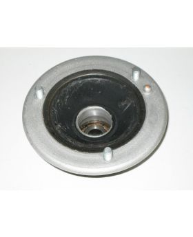 BMW E46 E39 E83 Spring Strut Top Mount Bearing 1094616 New Genuine