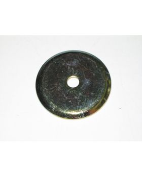 BMW E39 E38 Rear Strut Top Mount Washer Plate 1090288 33521090288 New Genuine