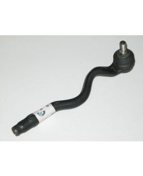 BMW E46 E85 E86 LH Tie Track Rod End Ball Joint 1095957 32211095957 New Genuine