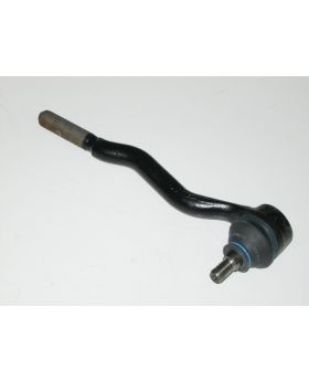 BMW E30 Z1 Steering Track Tierod End Ball Joint 1126757 32111126757 New Genuine