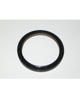 BMW Rear Crankshaft Oil Seal Ring 90x110x12mm 2249533 New Genuine