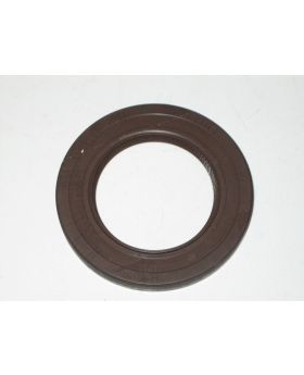 BMW Diff Input Flange Oil Shaft Seal 50x80x9 mm 1213949 33121213949 New Genuine