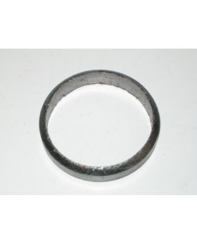 BMW E34 M5 E32 V12 Exhaust Joint Gasket Ring 1723538 New Genuine