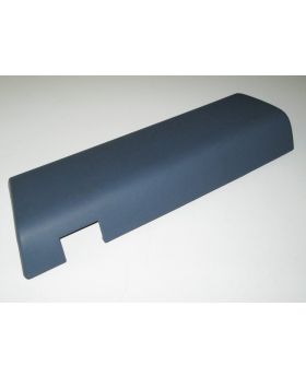 Mercedes Sprinter W901 Glove Box Lid Cover A9016890183 New Genuine