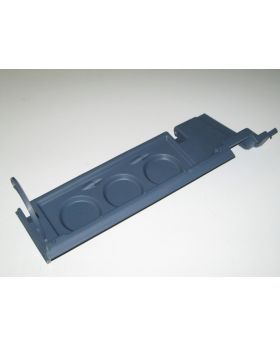 Mercedes Sprinter W901 Glove Box Lid Cover A9016890383 Other Genuine