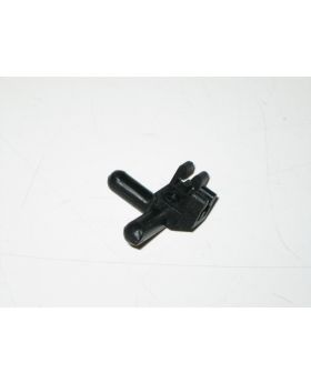 Mercedes Sprinter W901 Glove Box Lock Pin A9016800198 New Genuine