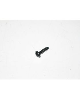 Mercedes Sprinter W901 Glove Box Lid Screw A9019900022 New Genuine