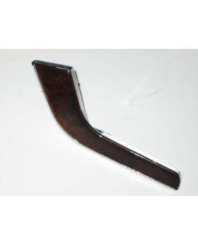 Mercedes C140 Inner Right Door Handle Lever A1407600661 Used Genuine
