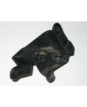 Mercedes C140 Inner RH Door Handle Bracket A1407600437 Used Genuine